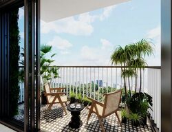 Kovan Jewel (D19), Apartment #518045471